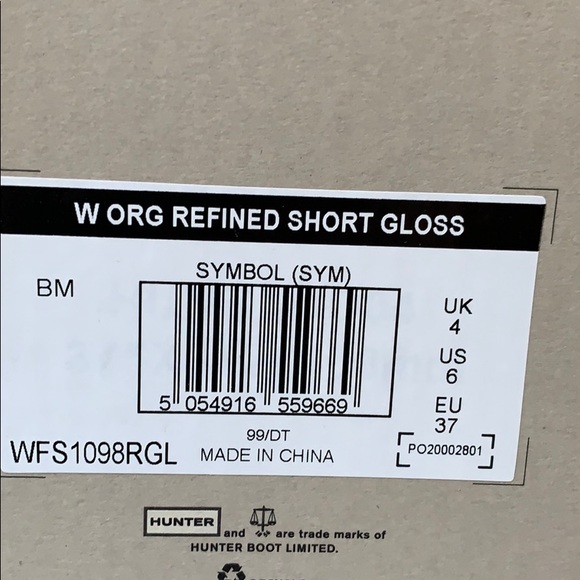 Hunters - Picture 3 of 3